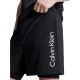 Calvin Klein Ανδρικό σορτς 2-in-1 Gym Shorts